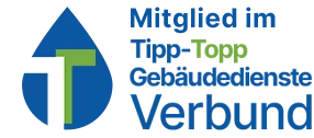 Tipp-Topp-Verbund Logo